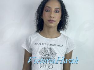 VictoriaHawk