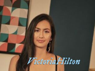 VictoriaHilton