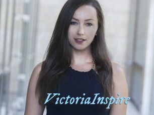 VictoriaInspire