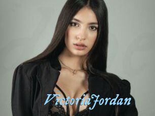 VictoriaJordan