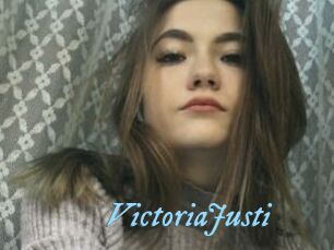 VictoriaJusti