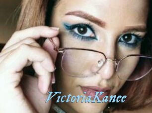 VictoriaKanee