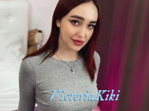 VictoriaKiki