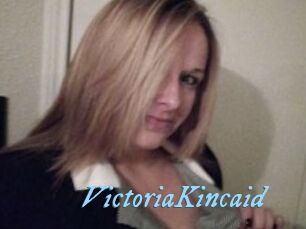 VictoriaKincaid