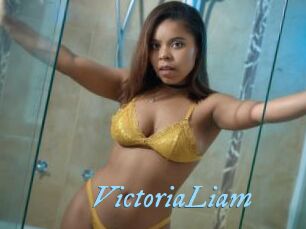 VictoriaLiam
