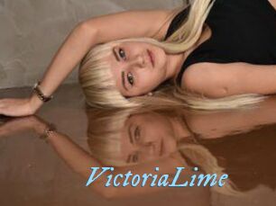 VictoriaLime