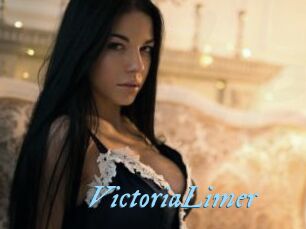VictoriaLimer