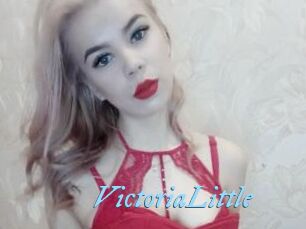 VictoriaLittle