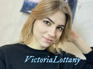 VictoriaLottany