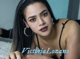 VictoriaLozano