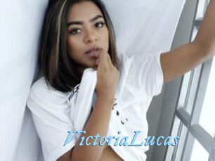 VictoriaLucas
