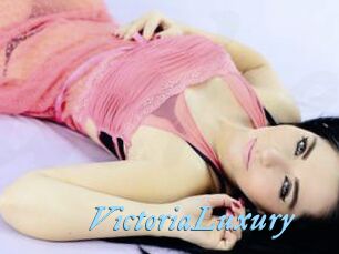 VictoriaLuxury