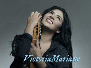 VictoriaMariane