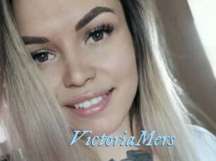 VictoriaMers