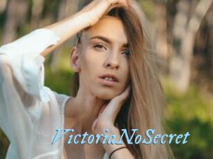 VictoriaNoSecret