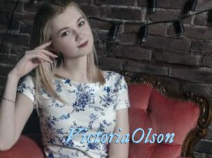 VictoriaOlson