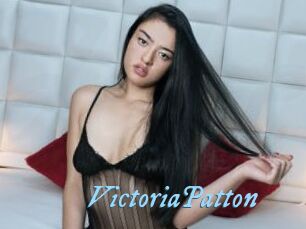 VictoriaPatton