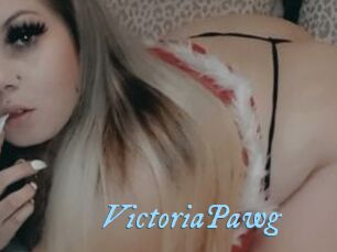 VictoriaPawg