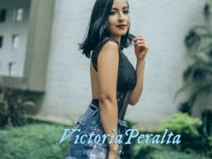 VictoriaPeralta