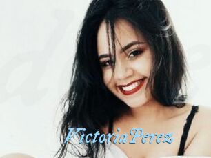 VictoriaPerez