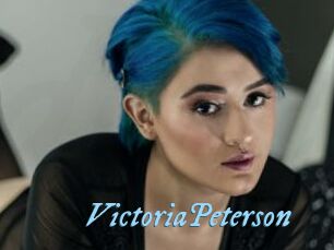 VictoriaPeterson