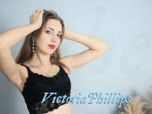 VictoriaPhillips