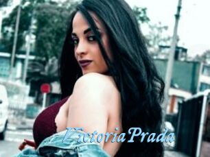 VictoriaPrada