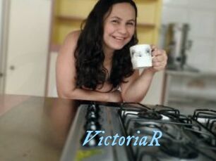 VictoriaR