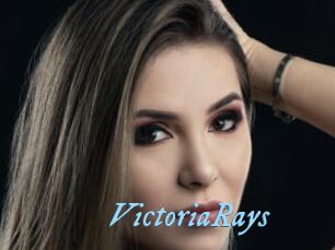 VictoriaRays