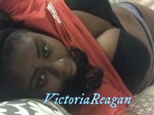 Victoria_Reagan