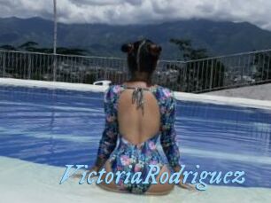 VictoriaRodriguez