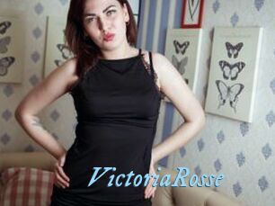 VictoriaRosse