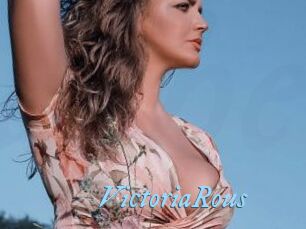 VictoriaRous
