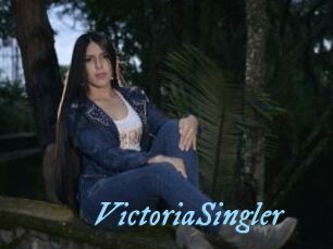 VictoriaSingler
