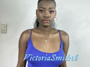VictoriaSmith18