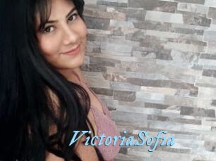 VictoriaSofia