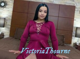 VictoriaThourne