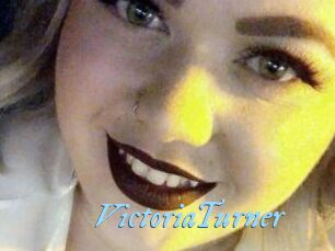 Victoria_Turner