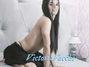 VictoriaVacchi