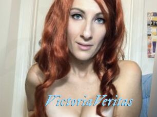 VictoriaVeritas