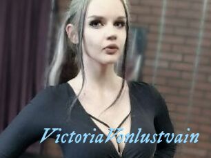 VictoriaVonlustvain