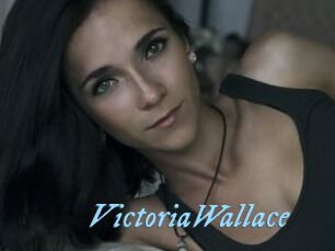 VictoriaWallace