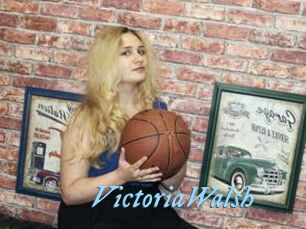 VictoriaWalsh