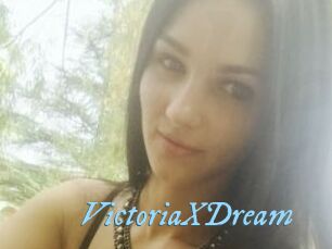 VictoriaXDream