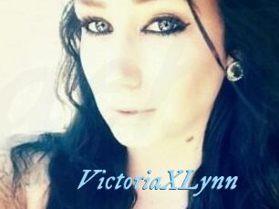 VictoriaXLynn