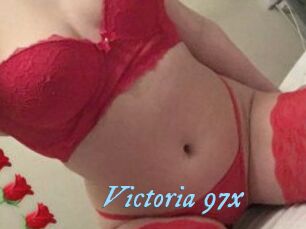 Victoria_97x
