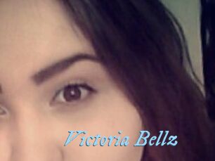Victoria_Bellz