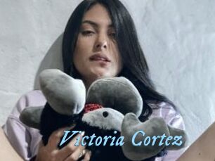 Victoria_Cortez