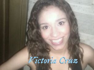 Victoria_Cruz