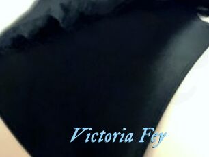 Victoria_Fey